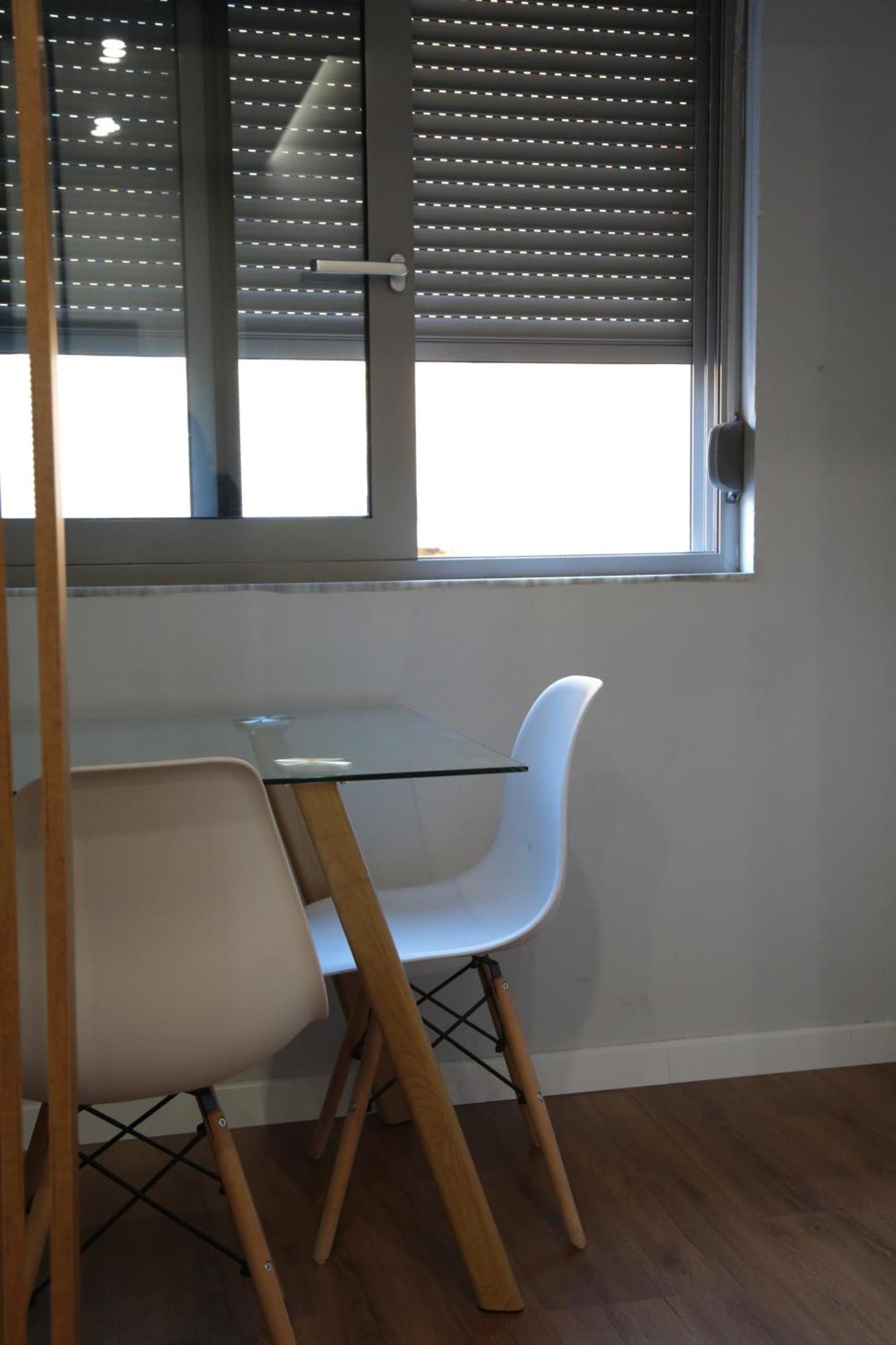 Be Solei Studio Apartments Sol 1 Tirana Exteriör bild