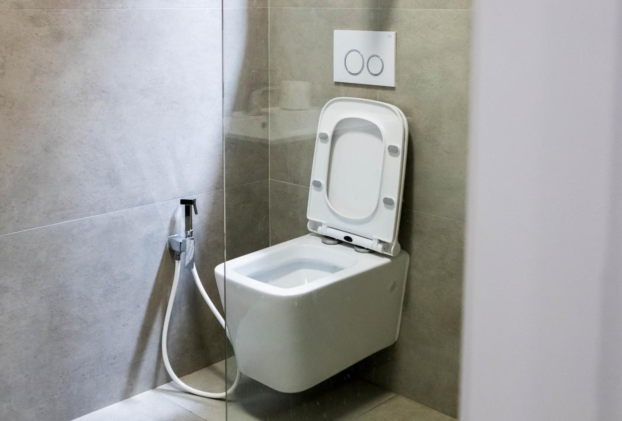 Be Solei Studio Apartments Sol 1 Tirana Exteriör bild